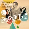 Pochette Robin Schulz - Un Sueno Robin Schulz - Un Sueno