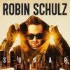 Мұқаба Robin Schulz - One With The Wolves Robin Schulz - One With The Wolves