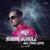 Pochette Robin Schulz - Break For You Robin Schulz - Break For You