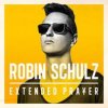 Мұқаба Robin Schulz - OK Robin Schulz - OK