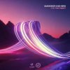 封面 Quickdrop & No Hero - It's That Night Quickdrop & No Hero - It's That Night