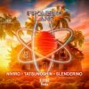 封面 NIVIRO & Tatsunoshin & Slenderino - Promised Land (Extended Mix) NIVIRO & Tatsunoshin & Slenderino - Promised Land (Extended Mix)