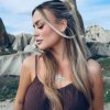 Мұқаба Kanita - Swear my Love Kanita - Swear my Love