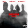 封面 Alok & Łaszewo & A$AP Rocky - HIGHJACK (right back) Alok & Łaszewo & A$AP Rocky - HIGHJACK (right back)