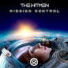 封面 The Hitmen - Mission Control The Hitmen - Mission Control