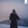 Мұқаба Øtherside. - Devotion Øtherside. - Devotion