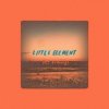 Мұқаба Little Element - Lost Evenings Little Element - Lost Evenings