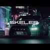 Мұқаба CONTACT - Somewhere (Skeler Remix) CONTACT - Somewhere (Skeler Remix)