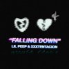 Мұқаба Lil Peep & XXXTENTACION - Falling Down (Pamex Remix) Lil Peep & XXXTENTACION - Falling Down (Pamex Remix)