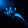 Мұқаба Øneheart, STM, apatheater - static mind Øneheart, STM, apatheater - static mind