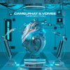 Мұқаба CamelPhat & Vomee - Needed You CamelPhat & Vomee - Needed You