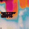 Мұқаба Vion Konger feat. Melo.Kids - Gettin' Jiggy Wit It (Extended Mix) Vion Konger feat. Melo.Kids - Gettin' Jiggy Wit It (Extended Mix)