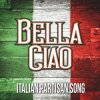 Cover unknown - Bella Chao (Bella Ciao) unknown - Bella Chao (Bella Ciao)