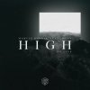 Мұқаба Martin Garrix - Forbidden Voices Martin Garrix - Forbidden Voices
