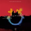 Мұқаба Martin Garrix - Pizza Martin Garrix - Pizza