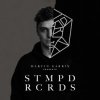 Мұқаба Martin Garrix - Yottabyte Martin Garrix - Yottabyte
