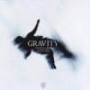 Мұқаба Martin Garrix - Access Martin Garrix - Access