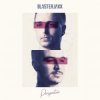 Мұқаба BlasterJaxx - Follow BlasterJaxx - Follow
