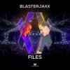 Мұқаба BlasterJaxx - He's A Pirate BlasterJaxx - He's A Pirate