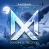 Мұқаба BlasterJaxx - Fack The DJ BlasterJaxx - Fack The DJ