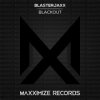 Мұқаба BlasterJaxx - Phantasia BlasterJaxx - Phantasia
