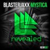 Мұқаба BlasterJaxx - Jump And Rave BlasterJaxx - Jump And Rave