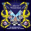 Мұқаба BlasterJaxx - Braveheart BlasterJaxx - Braveheart