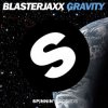 Мұқаба BlasterJaxx - Legion BlasterJaxx - Legion