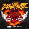 Мұқаба BlasterJaxx - Children Of Today BlasterJaxx - Children Of Today
