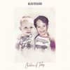 Мұқаба BlasterJaxx - Music Is Our Religion BlasterJaxx - Music Is Our Religion