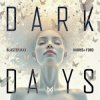 Мұқаба BlasterJaxx - Koala BlasterJaxx - Koala