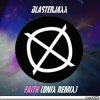 Мұқаба BlasterJaxx - Blackout BlasterJaxx - Blackout