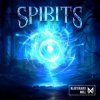 Мұқаба BlasterJaxx - Speaker Slayer BlasterJaxx - Speaker Slayer