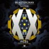 Мұқаба BlasterJaxx - Wonderful Dream BlasterJaxx - Wonderful Dream