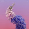 Мұқаба Flume feat. Little Dragon - Take A Chance Flume feat. Little Dragon - Take A Chance
