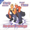 Мұқаба Charly Lownoise & Mental Theo - Hardcore Feelings (E. Overdijk Remix) Charly Lownoise & Mental Theo - Hardcore Feelings (E. Overdijk Remix)