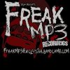 Мұқаба Limewax - Strike From The Land (MP3 Exclusive Only) Limewax - Strike From The Land (MP3 Exclusive Only)