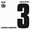 Мұқаба The KLF - Last Train To Trancentral The KLF - Last Train To Trancentral