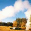 Мұқаба The KLF - 3 A.M. Eternal The KLF - 3 A.M. Eternal