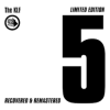 Мұқаба The KLF - What Time Was Love The Rites of Mu The KLF - What Time Was Love The Rites of Mu
