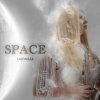 Мұқаба Space - Space Space - Space