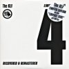 Мұқаба The KLF - What Time Is Love (Live Version) The KLF - What Time Is Love (Live Version)