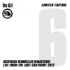 Мұқаба The KLF - Live From The Lost Continent 2012 The KLF - Live From The Lost Continent 2012