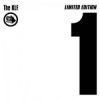 Мұқаба The KLF - What Time Is Love (Space Mix) The KLF - What Time Is Love (Space Mix)