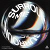 Portada Lee Mvtthews & Cammie Robinson - Surround Me Lee Mvtthews & Cammie Robinson - Surround Me