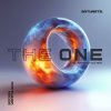 Portada Boosin & YampolSky - The One (Indifferent Guy Remix) Boosin & YampolSky - The One (Indifferent Guy Remix)