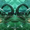 Мұқаба Djantrix - Transcription Djantrix - Transcription