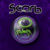 Мұқаба Scorb - Restimulated Scorb - Restimulated