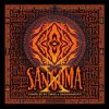 Мұқаба Scorb - Tower Of Klorox Scorb - Tower Of Klorox