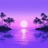 Мұқаба Purple Disco Machine feat. Nile Rodgers & Shenseea - Honey Boy Purple Disco Machine feat. Nile Rodgers & Shenseea - Honey Boy